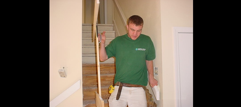 Slideshow Image-09